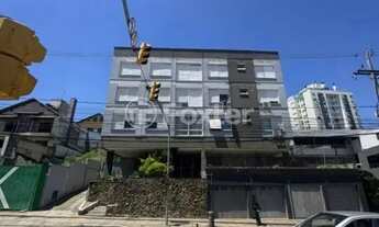 Imagem: Apartamento à venda Rua Doutor Salvador