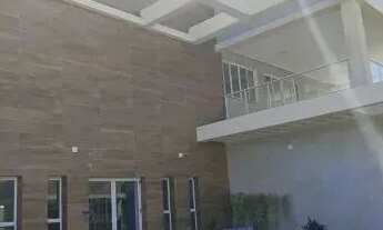 Imagem: Cond. Ville Al Mare - Oportunidade Perto