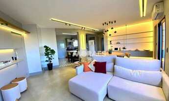 Imagem: Apartamento com 3 quartos (1 suíte), 2