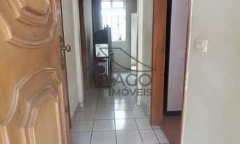 Imagem 3: Casa térrea à venda no Belenzinho, 80m2 com 3 dormitórios, ao lado do Metrô Belém e a pouc