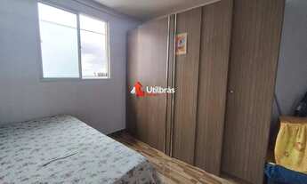 Imagem 6: Apartamento à venda, 2 quartos, 2 vagas, Serra - Belo Horizonte/MG