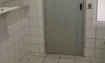 Imagem 6: Alugo Casa no Condomínio Vivendas de Aracaju - Av. Augusto Franco, Siqueira Campos