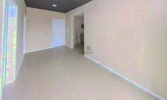 Imagem 2: Apartamento 1 quarto para aluguel SANTA MARIA