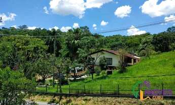 Imagem 5: TERRENO - JARDIM CAIAPIA - SP