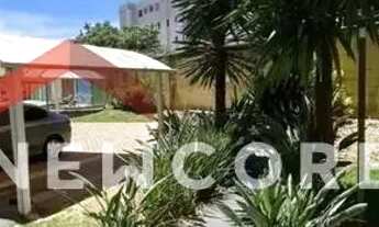 Imagem 7: Apartamento em Rua México - Jardim Terra Branca - Bauru/SP