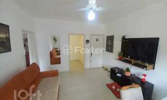 Imagem 2: Apartamento à venda Avenida Bastian, Menino Deus - Porto Alegre