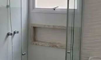 Imagem 7: Térrea para aluguel e venda possui 120 metros quadrados com 3 quartos em Piedade - Caçapav