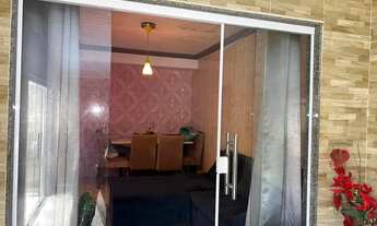 Imagem 2: 01- Casa no Cohatrac