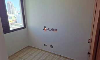 Imagem 5: Apartamento para Locação no Centro de Suzano-SP: 3 Quartos, 1 Suíte, 110m² - Imperdível!