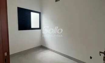 Imagem 6: Venda Casa NOVO MUNDO