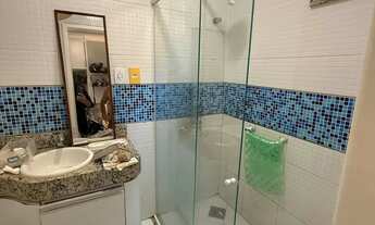 Imagem 6: Casa venda ou locação (região sul de Fortaleza