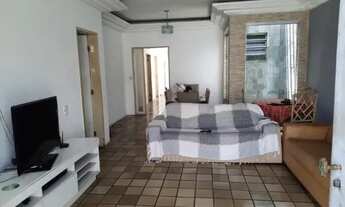 Imagem 7: BS89 - Casa a venda em Marechal Rondon