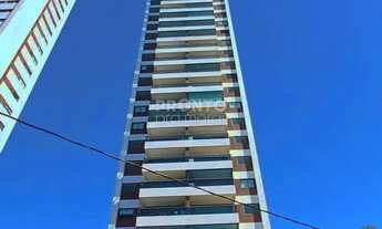 Imagem 2: Excelente oportunidade de apartamento em Candeias!