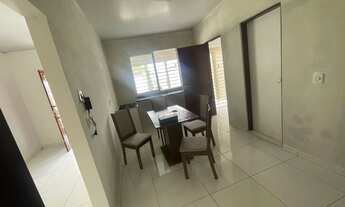 Imagem 2: Imóvel Casa com 2 dormitórios