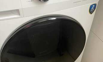 Imagem 7: Oportunidade Apartamento Mobiliado Near Lourenzzo