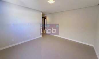 Imagem 2: Casa de Condominio em Robalo - Aracaju