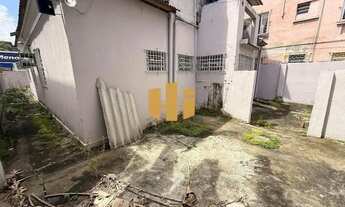 Imagem 6: Casa Comercial para aluguel, 320m², R$ 5.000/TAXAS INCLUSAS MÊS, bairro Espinheiro, Recife