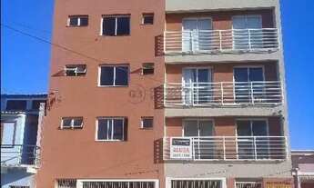 Imagem: Apartamento 1 dormitórios para alugar Centro