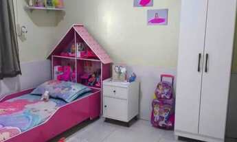 Imagem 5: VENDO CASA NO PARQUE VERDE /C