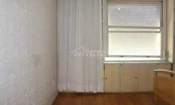 Imagem 5: Apartamento - / Residencial / Glória