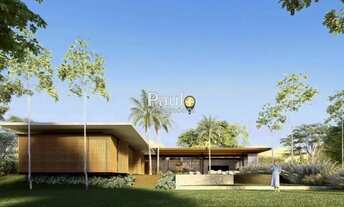 Imagem 5: Casa à venda Fazenda da Grama, Itupeva, com 6 suítes, com 966.67 m²