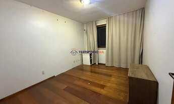 Imagem 6: Casa de 3 andares com piscina Bairro Jardim Itu-Sabará