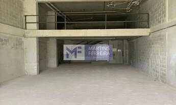 Imagem 3: Loja à venda, Recreio dos Bandeirantes, Rio de Janeiro, RJ