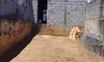 Imagem 3: Vendo ótimo terreno 150m2 Jd Brogotá, Atibaia RJ (500m da UNIFAAT