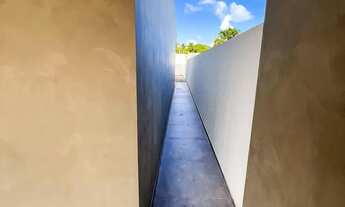 Imagem 7: Casa à venda no ENSEADA DA LAGOA , MASSAGUEIRA DE BAIXO , Marechal Deodoro, AL