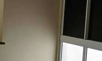 Imagem 2: Aluga se apt particular