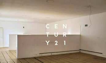 Imagem 4: Casa para alugar, 400 m² - Perdizes - São Paulo/SP