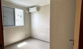 Imagem 6: ALUGO / UM APARTAMENTO LINDO E COMPLETO NO PARQUE MOSAICO/ VENHA CONHECER