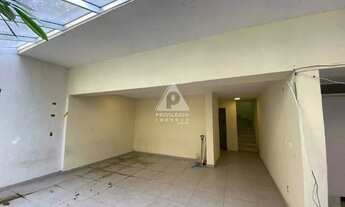 Imagem 3: Prédio à venda, 8 quartos, 4 suítes, 1 vaga, Copacabana - RIO DE JANEIRO/RJ