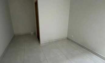 Imagem 4: Casa Nova com suíte