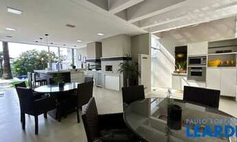 Imagem 6: CASA EM CONDOMÍNIO - CONDOMÍNIO ARUJÁ 5 - SP