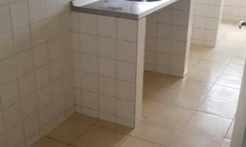 Imagem 6: Alugo AP 2 Quartos e 1 Vaga Garagem Próximo ao Batel