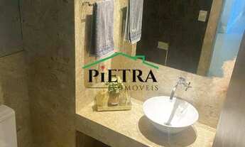 Imagem 7: Apartamento com 337m² para alugar no Vila da Serra!