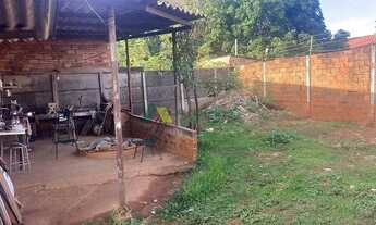 Imagem 5: LOTE A VENDA NO JD DOM BOSCO 2ª ETAPA