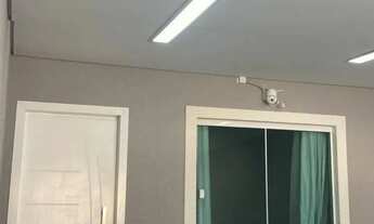 Imagem: Oportunidade única Casa à venda em Curitiba-PR