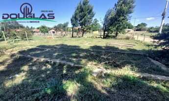 Imagem 3: Lindo Terreno 600m² Esquina Condomínio Rancho Alegre