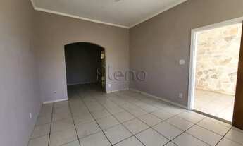 Imagem 5: Casa à venda com 3 quartos no Jardim Chapadão, Campinas