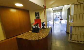 Imagem 3: Sala comercial em Rua Barão de Cerro Largo - Menino Deus - Porto Alegre/RS