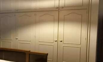 Imagem 13: Casa Sobrado em São José do Rio Preto