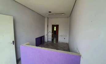 Imagem 5: Prédio para alugar, 600 m² por R$ 9.000,00/mês - Santa Cecília - Viamão/RS