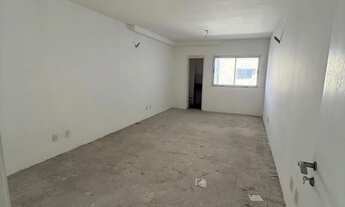 Imagem 3: Sala no Next Office (vendo