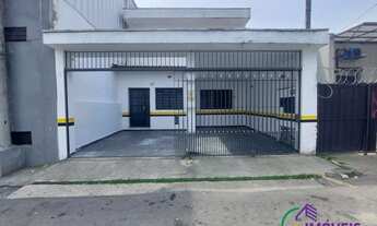 Imagem 2: COMERCIAL - VILA MADALENA - SP