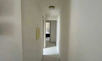 Imagem 5: Apartamento 02 Quartos para locação , Bairro Passo Manso - Blumenau