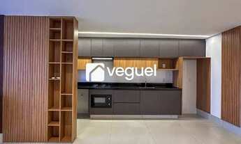 Imagem 5: Apartamento para alugar de 84 m² com 2 suítes no Jardim Irajá em Ribeirão Preto/ SP