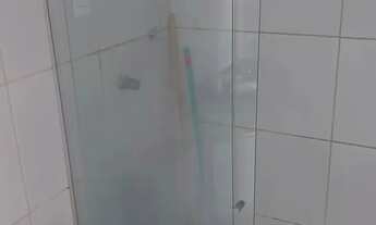 Imagem 2: ALUGO APART 1/4 MOBILIADO LAGOA NOVA ' CAVALCANTE CORRETOR CL5787