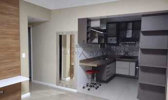 Imagem: Oportunidade - Apartamento - Jardim das